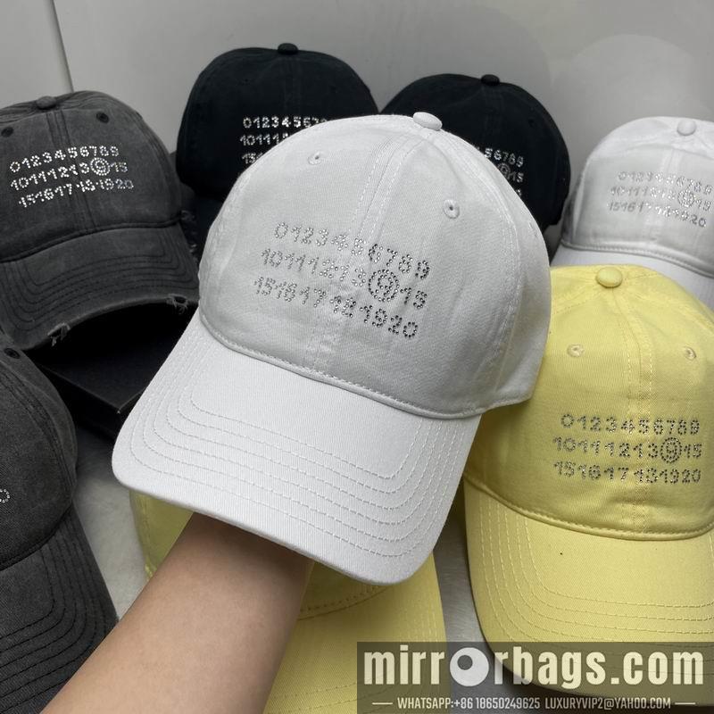 Replica Other Hat dx47