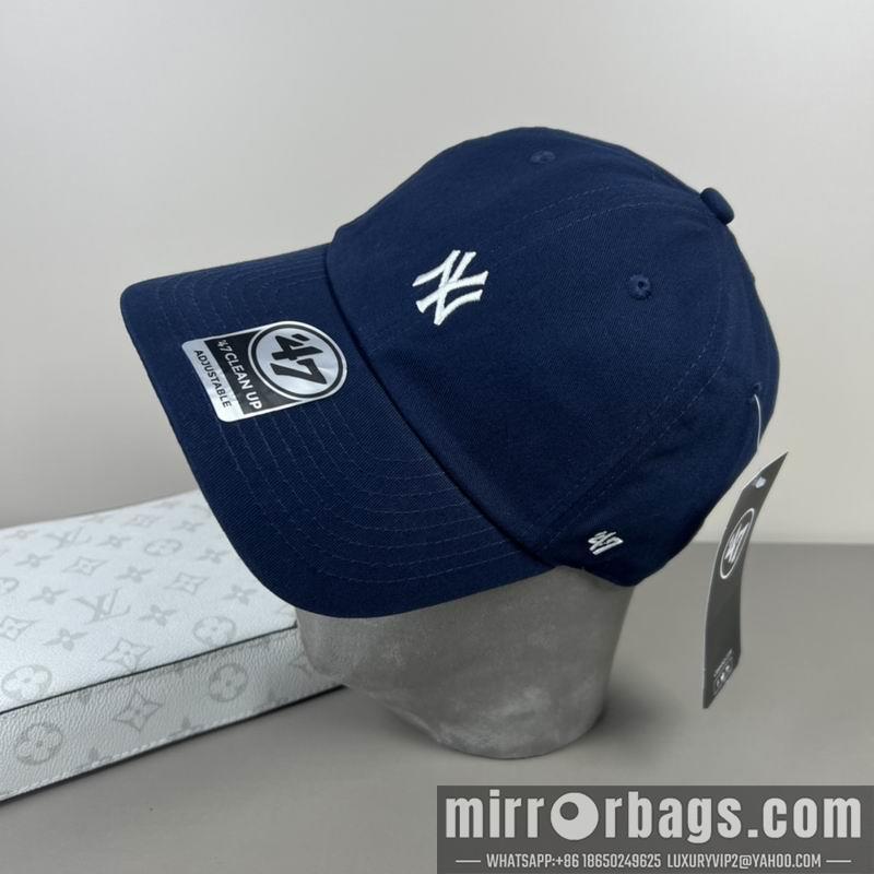 Replica NY Hat dx53