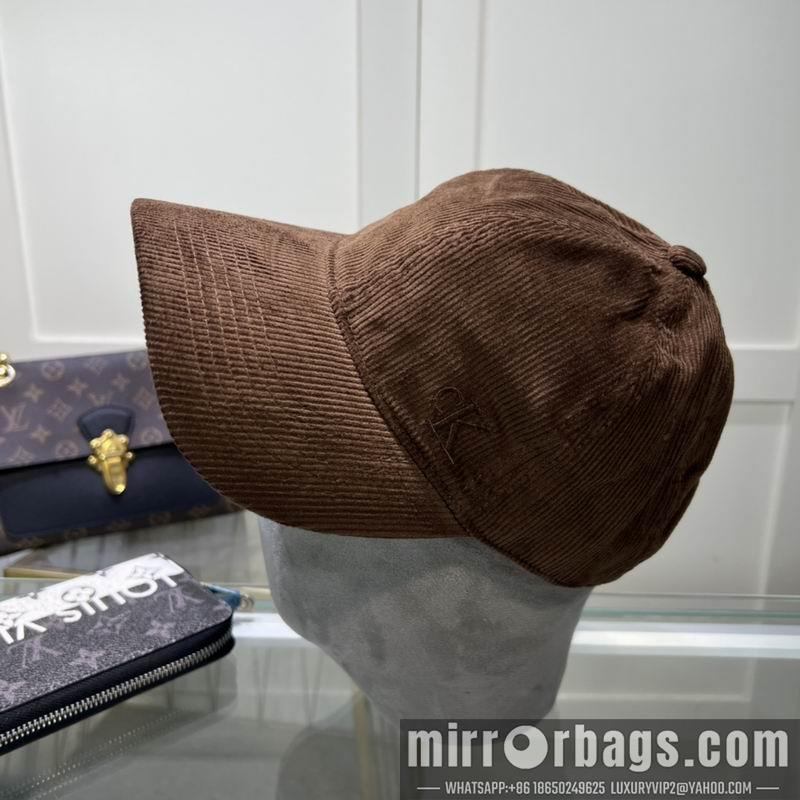 Replica CK Hat dx26
