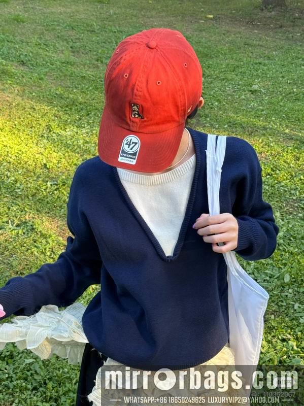 Replica Other Hat dx51