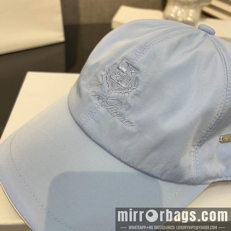 Replica Loro Piana dx09