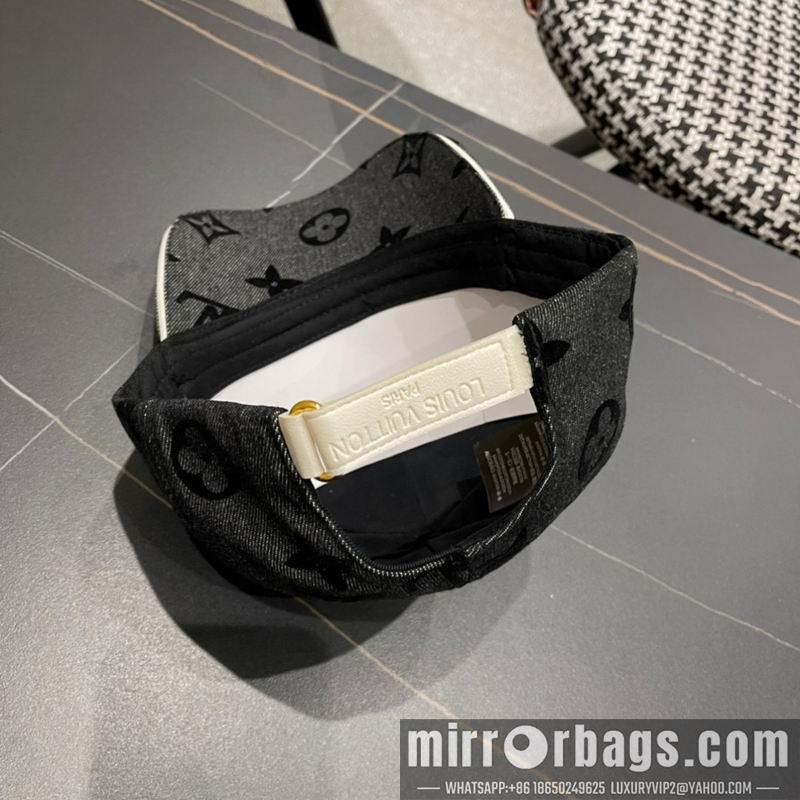 Replica LV Hat 041401