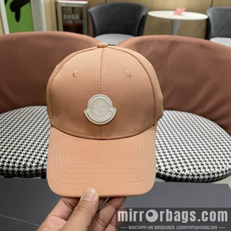 Replica MLB Hat 040202