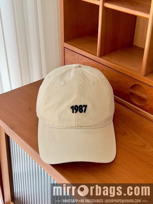 Replica Other Hat 072803