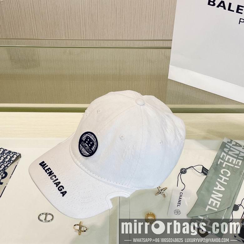 Replica Balenciaga Hat dxn03
