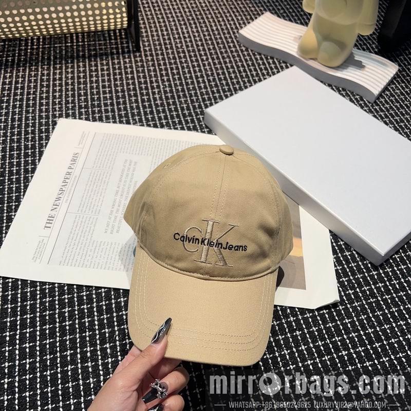 Replica CK Hat dx03