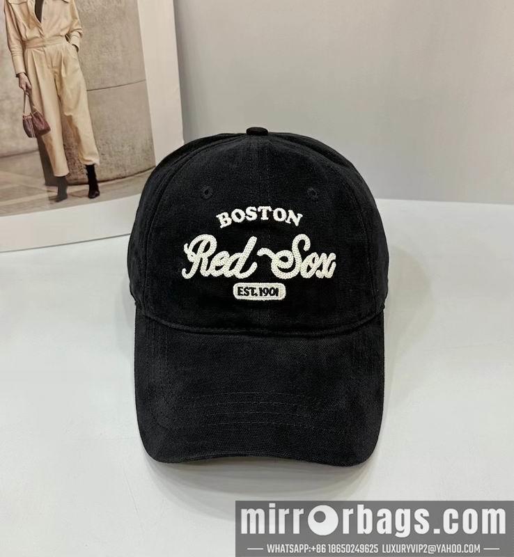 Replica Other Hat 071306