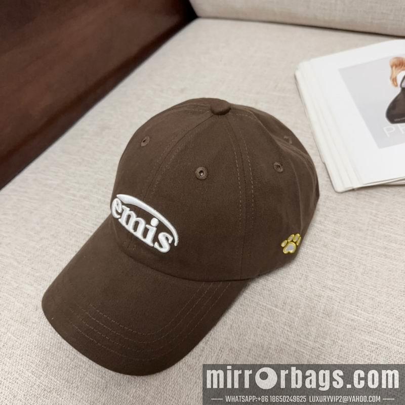 Replica Emis Hat dx05