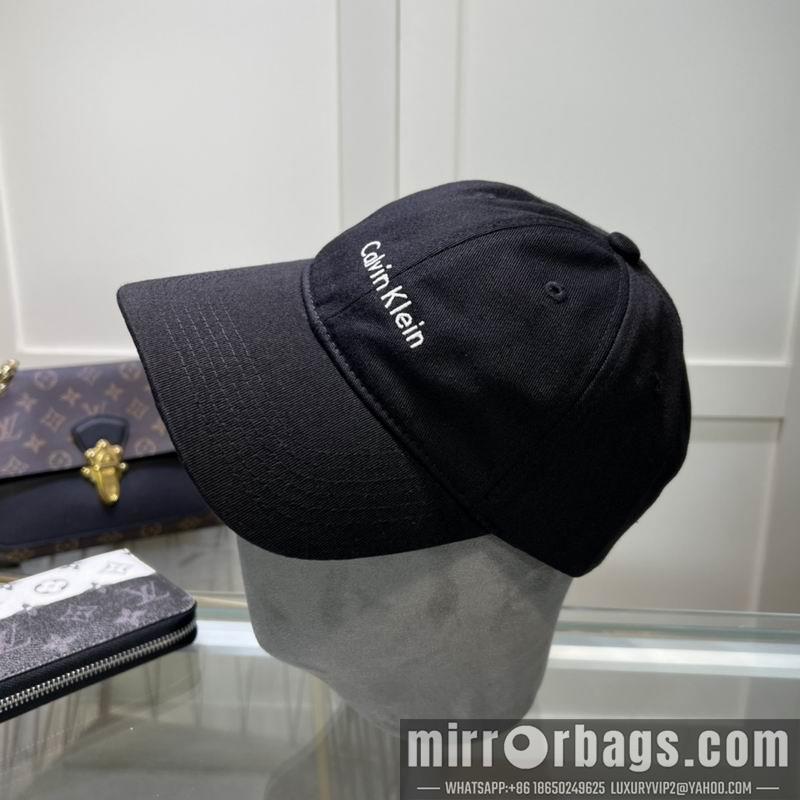 Replica CK Hat dx20
