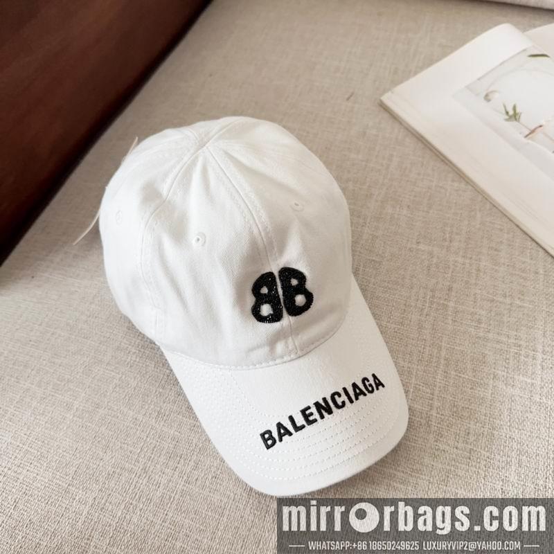 Replica Balenciaga Hat dx122