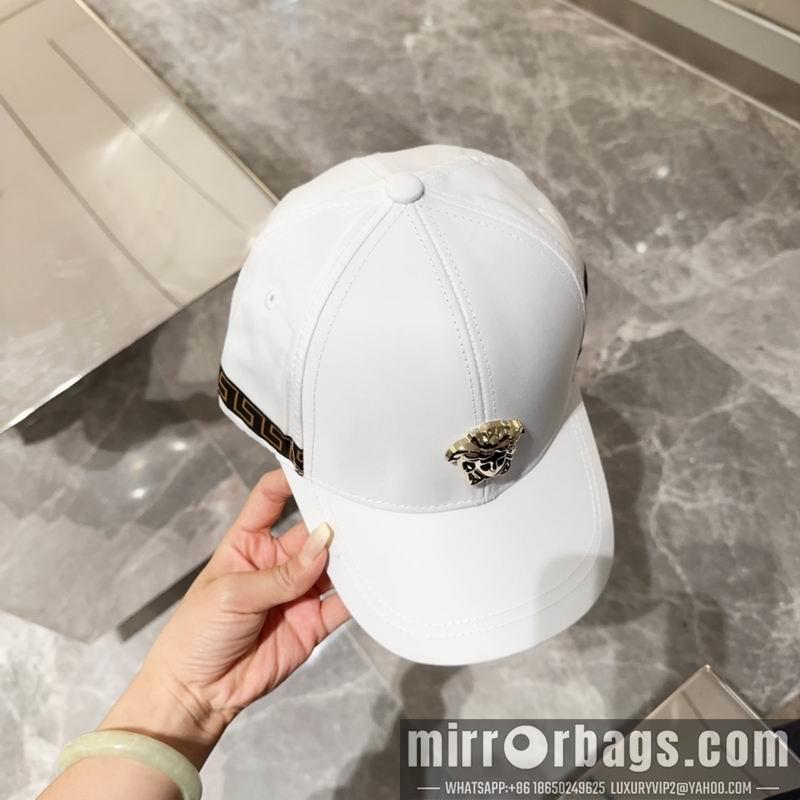 Replica Versace Hat 071301