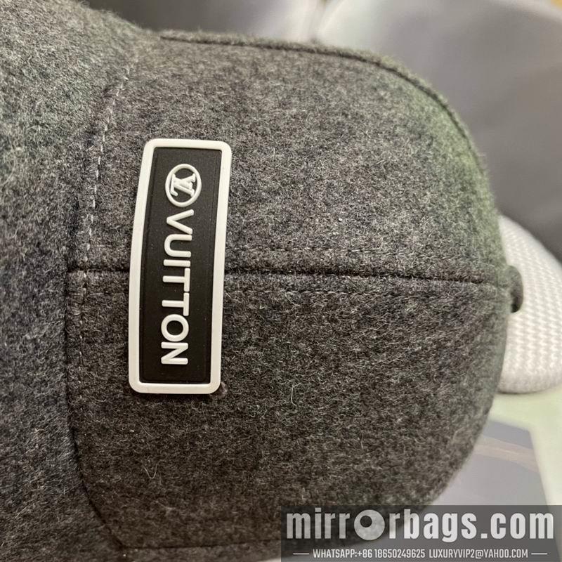 Replica LV Hat 121401