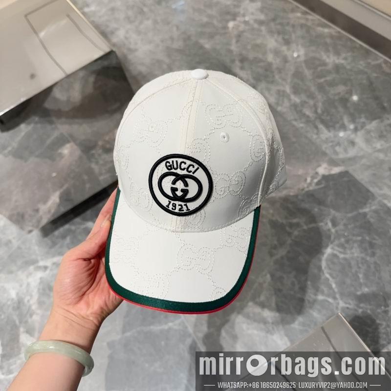 Replica Gucci Hat 050701