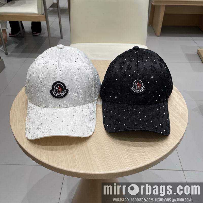 Replica Moncler Hat 030952