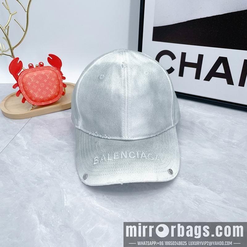 Replica Balenciaga Hat dx120