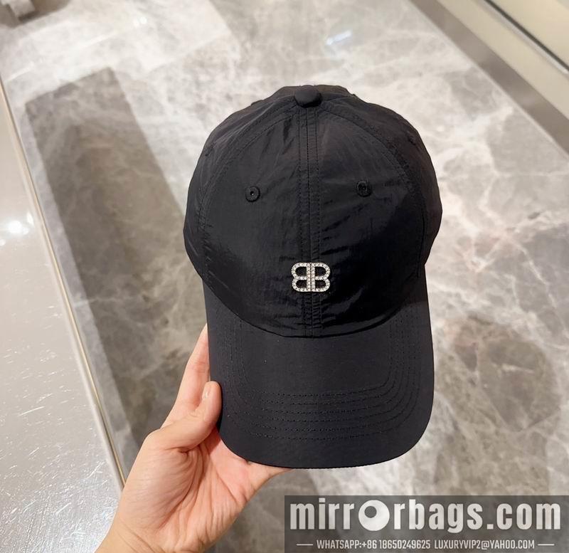 Replica Balenciaga Hat 050710