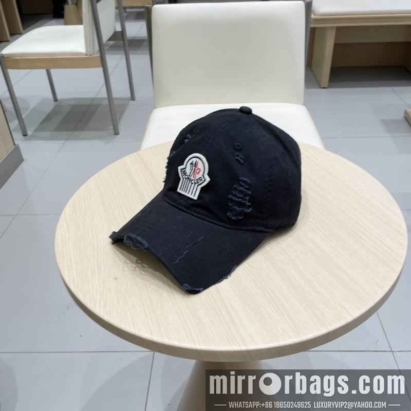 Replica Moncler Hat 030955