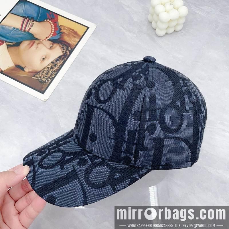 Replica Dior Hat dx71