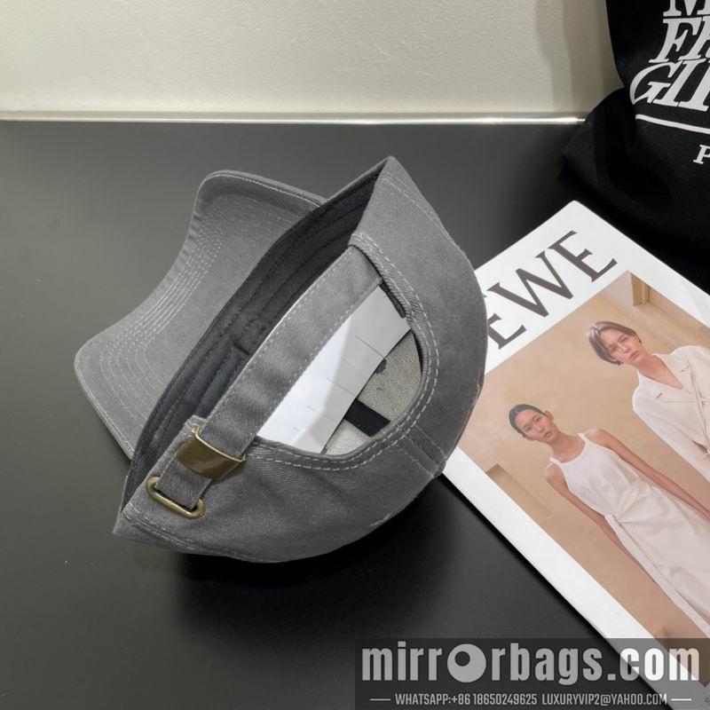 Replica MLB NY Hat 072801