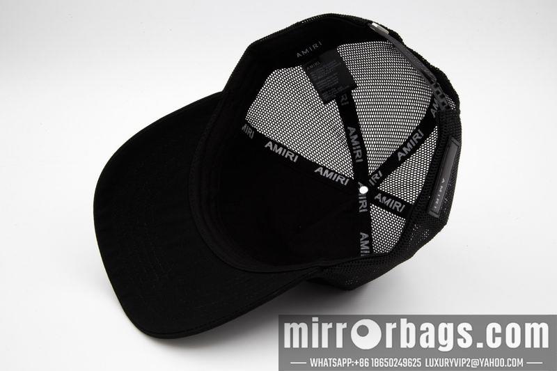 Replica Amiri Hat 57