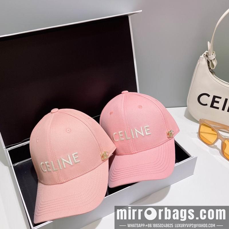 Replica Celine Hat 072804