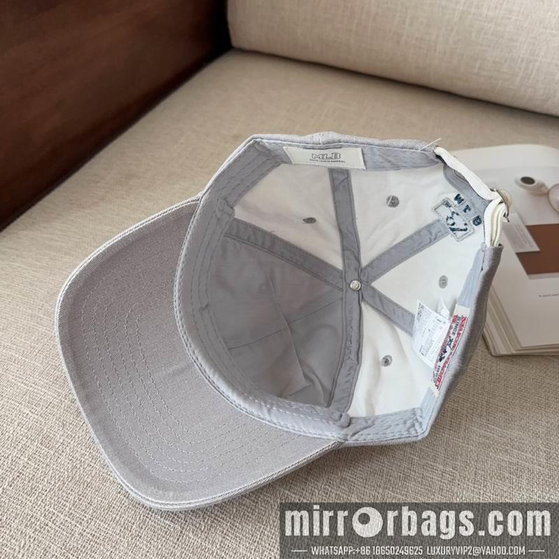 Replica NY Hat dx36
