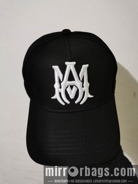 Replica Amiri Hat 42