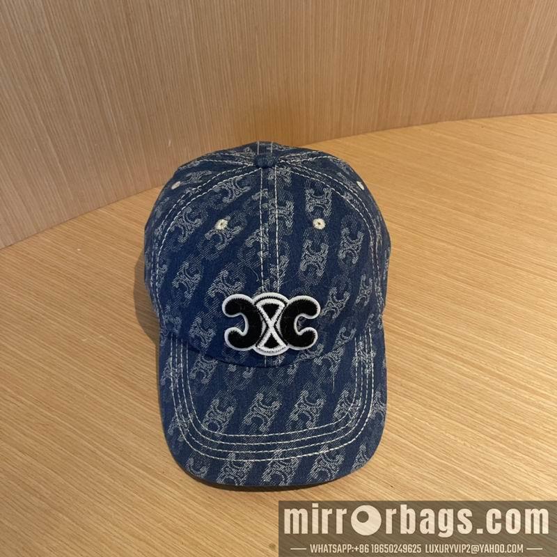 Replica Celine Hat 120402
