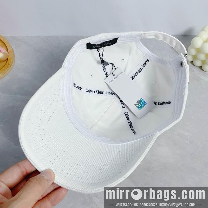 Replica CK Hat dx19