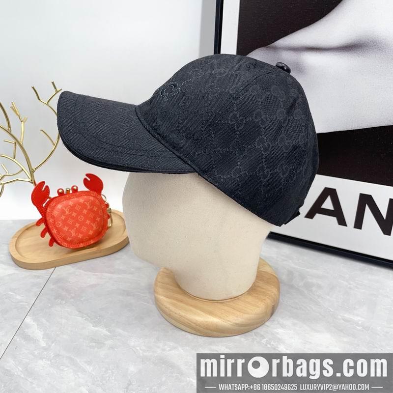 Replica Gucci Hat dx10