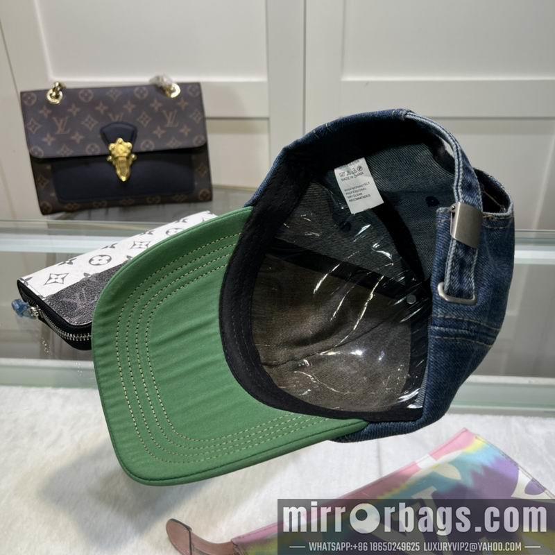 Replica Emis Hat 071301
