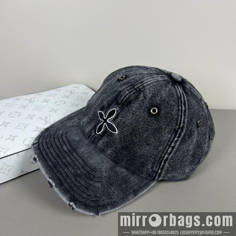 Replica SMFK Hat dx43