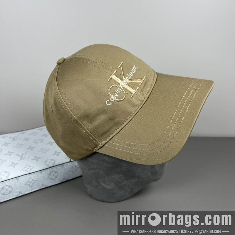 Replica CK Hat dx32