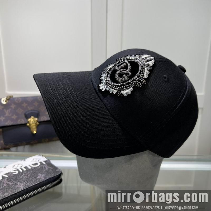 Replica DG Hat dx05