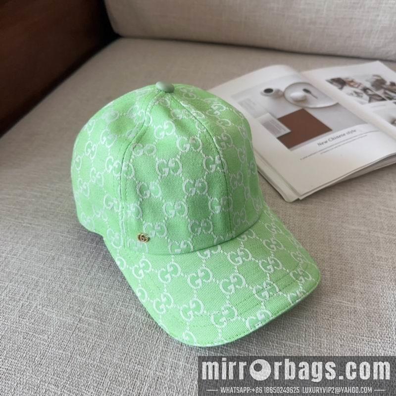 Replica Gucci Hat 010701
