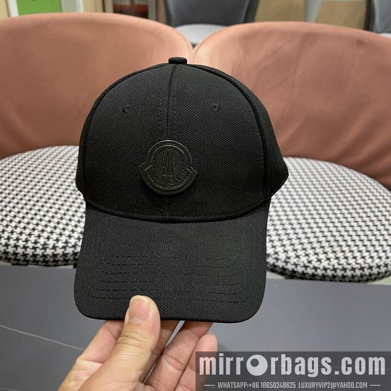 Replica MLB Hat 040202