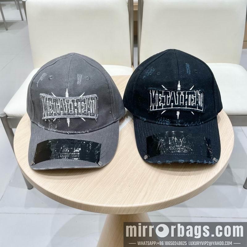 Replica Balenciaga Hat 010901
