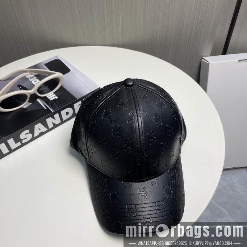 Replica Celine Hat 010402