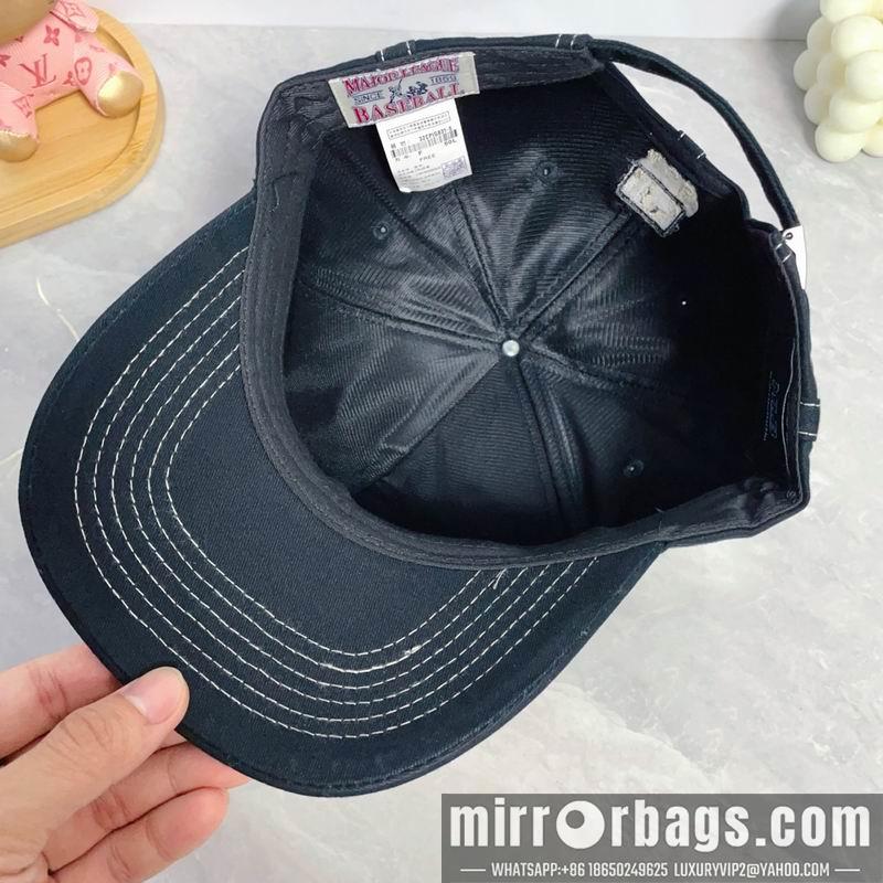 Replica NY Hat dx10