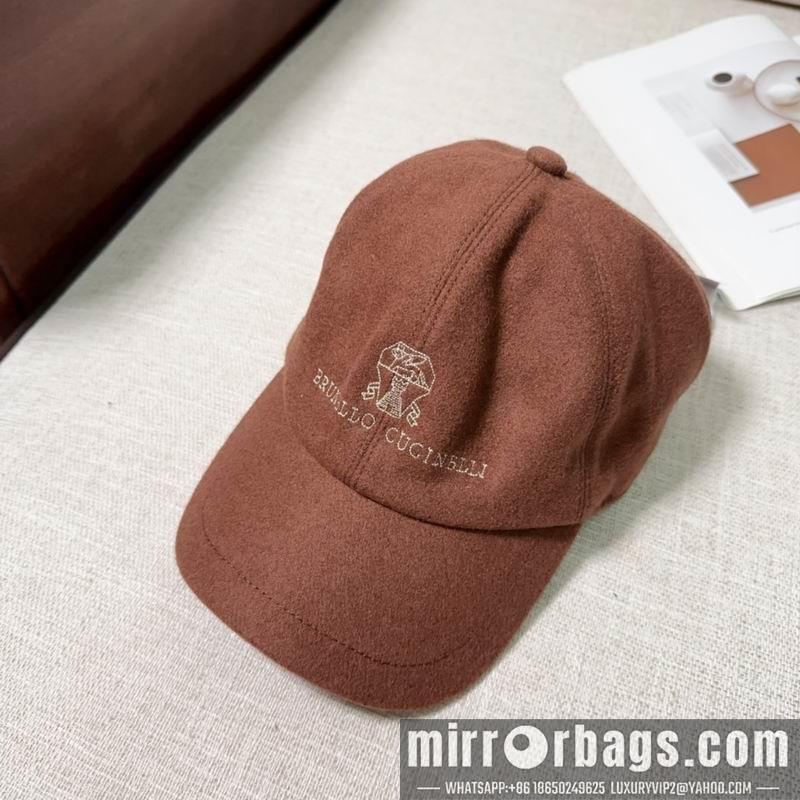 Replica Other Hat 010201