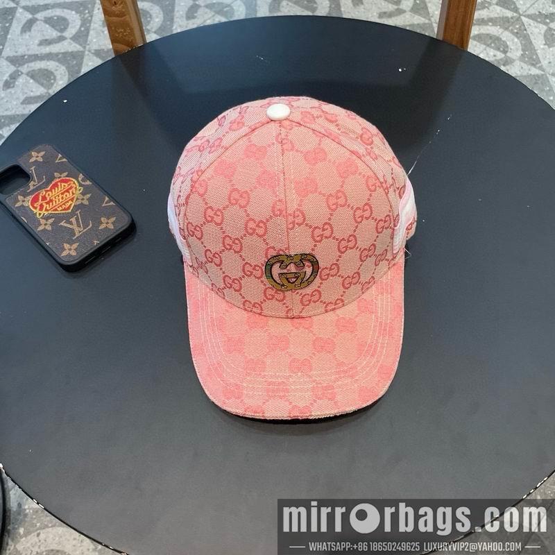 Replica Gucci Hat 122801