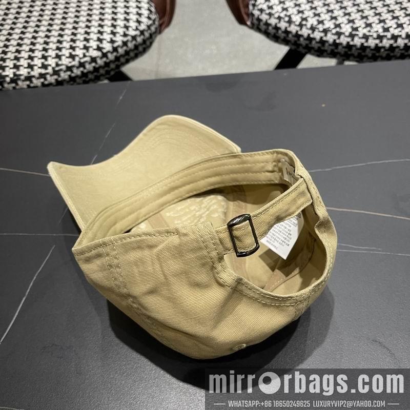 Replica Moncler Hat 030901