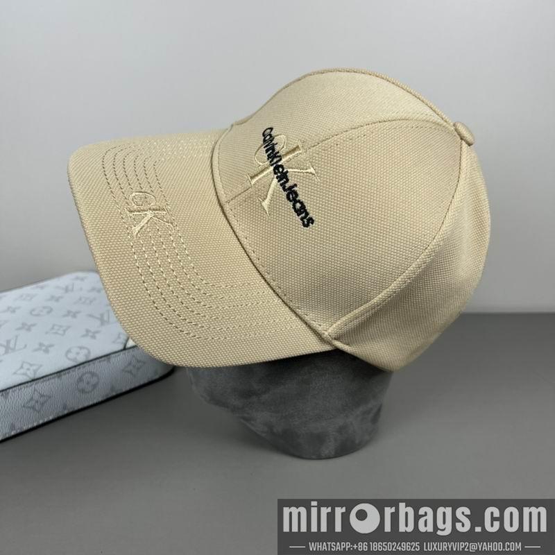 Replica CK Hat dx31
