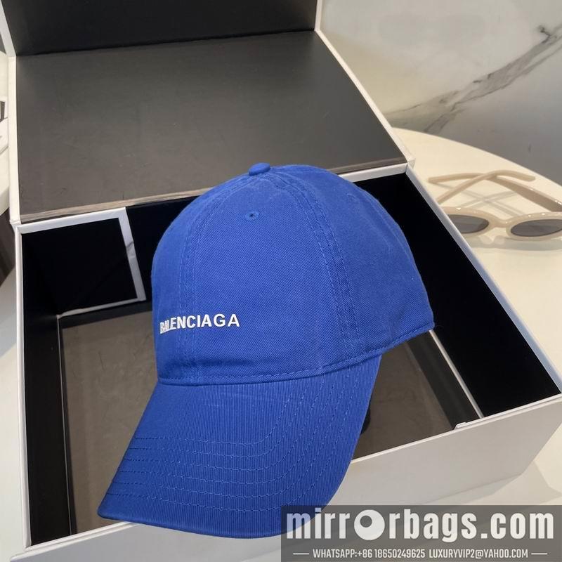 Replica Balenciaga Hat 040201
