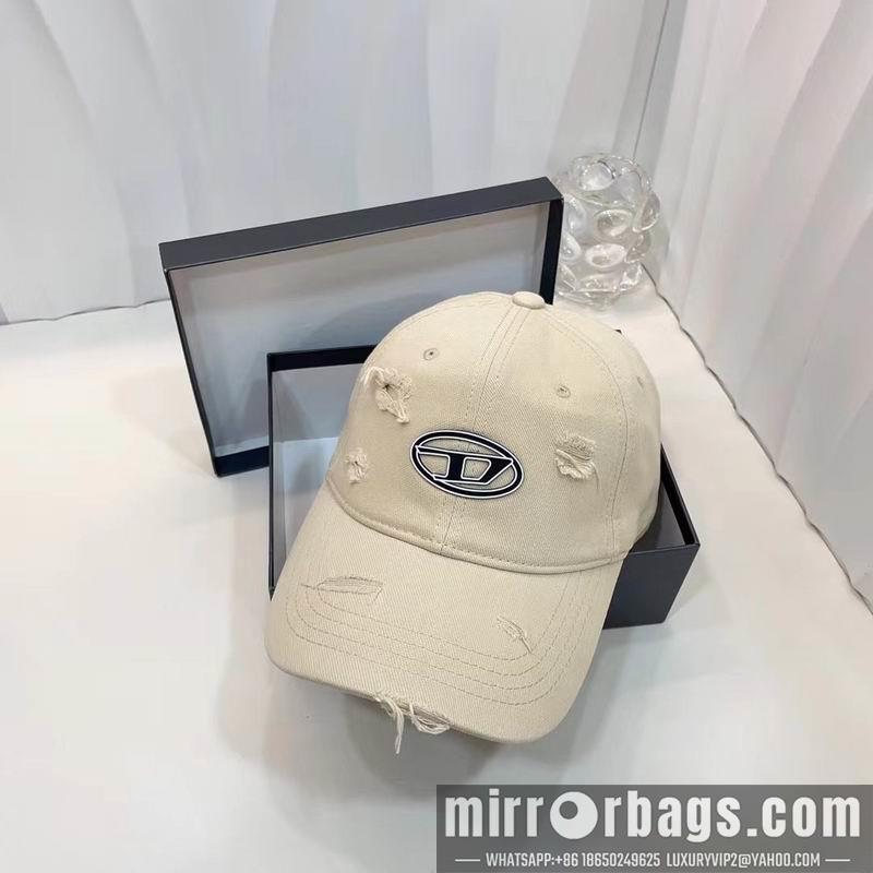 Replica Diesel Hat 050701