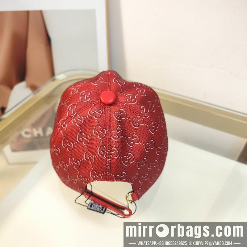 Replica Gucci Hat dx28