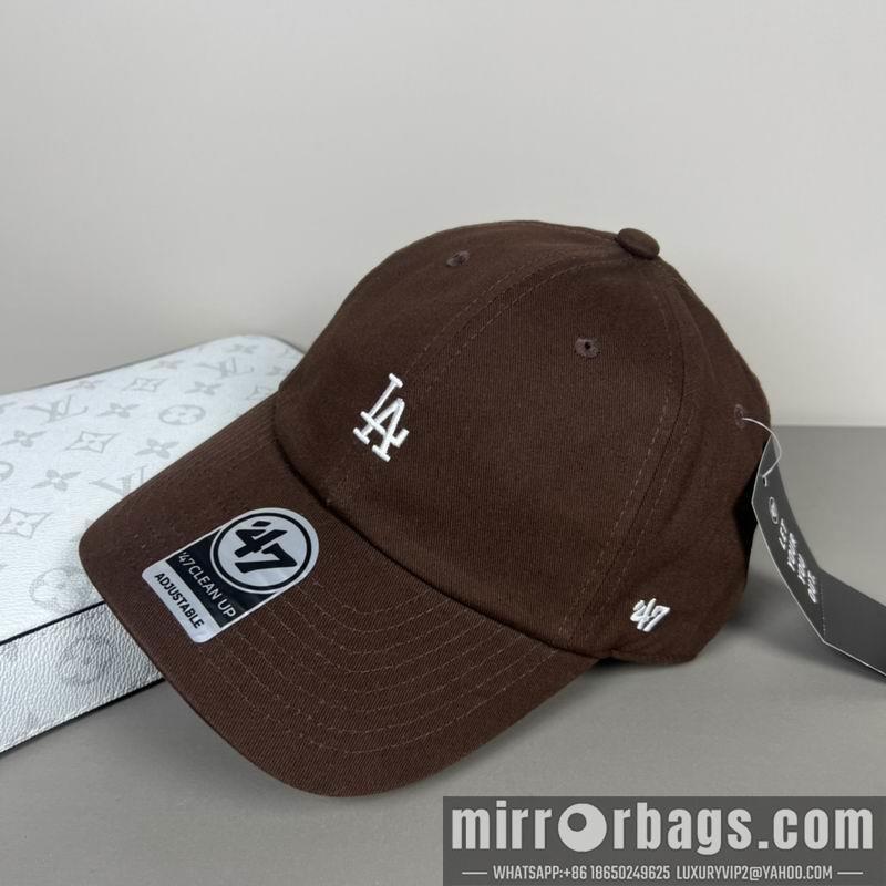 Replica NY Hat dx55