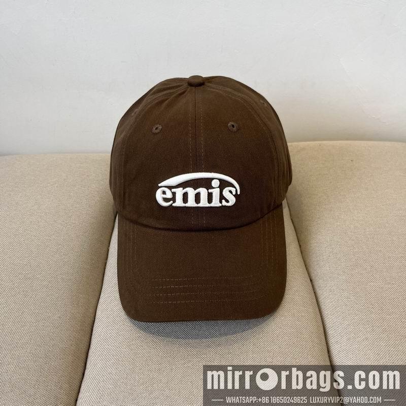 Replica Emis Hat dx08