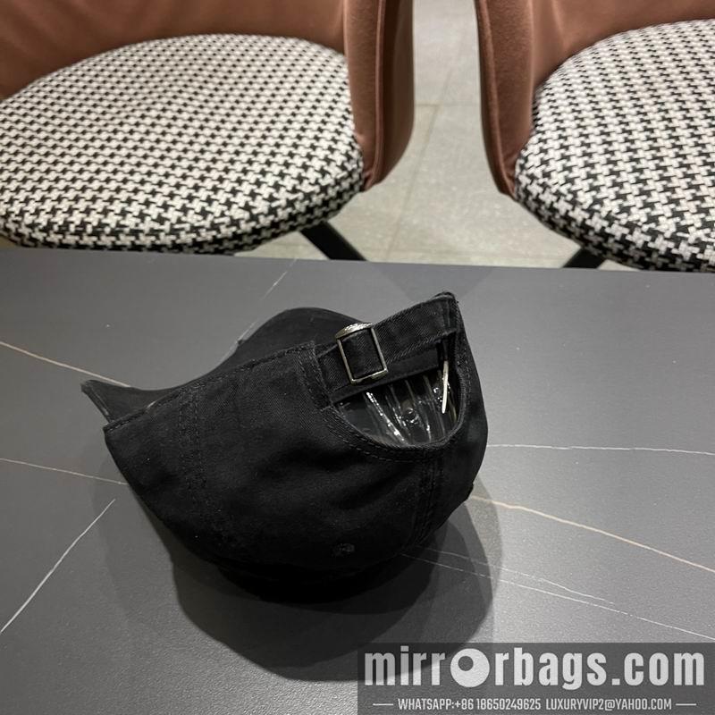 Replica LV Hat 020801
