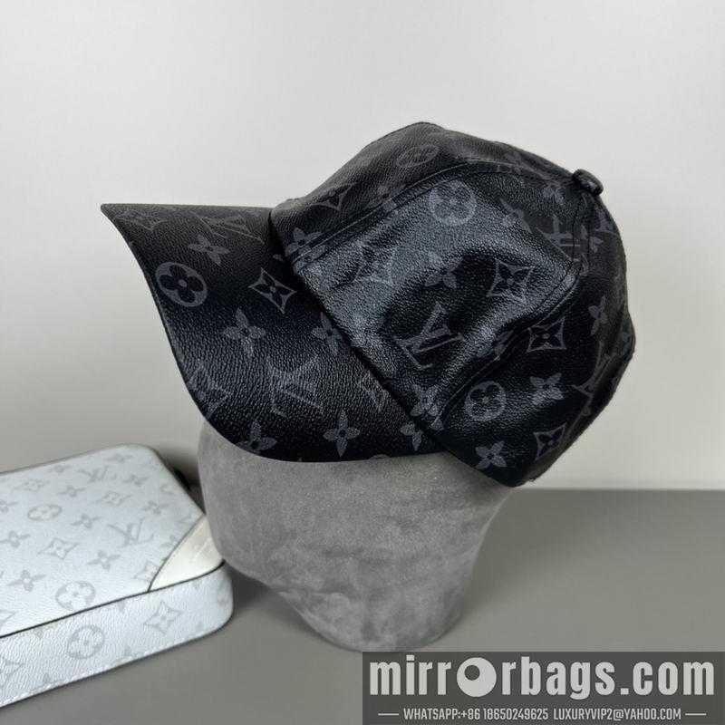 Replica LV Hat dx46